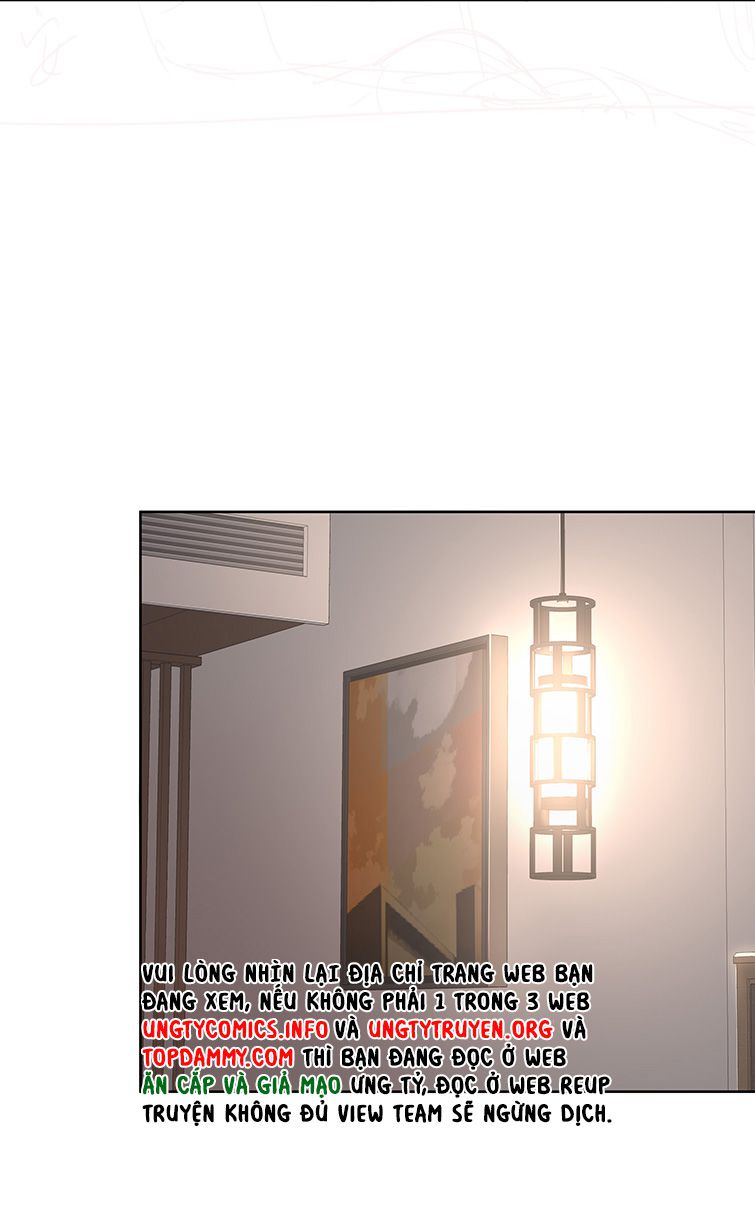 Học Bá Hôm Nay Chọc Đến Tiểu Nãi Bao Rồi Sao: Chapter 80
