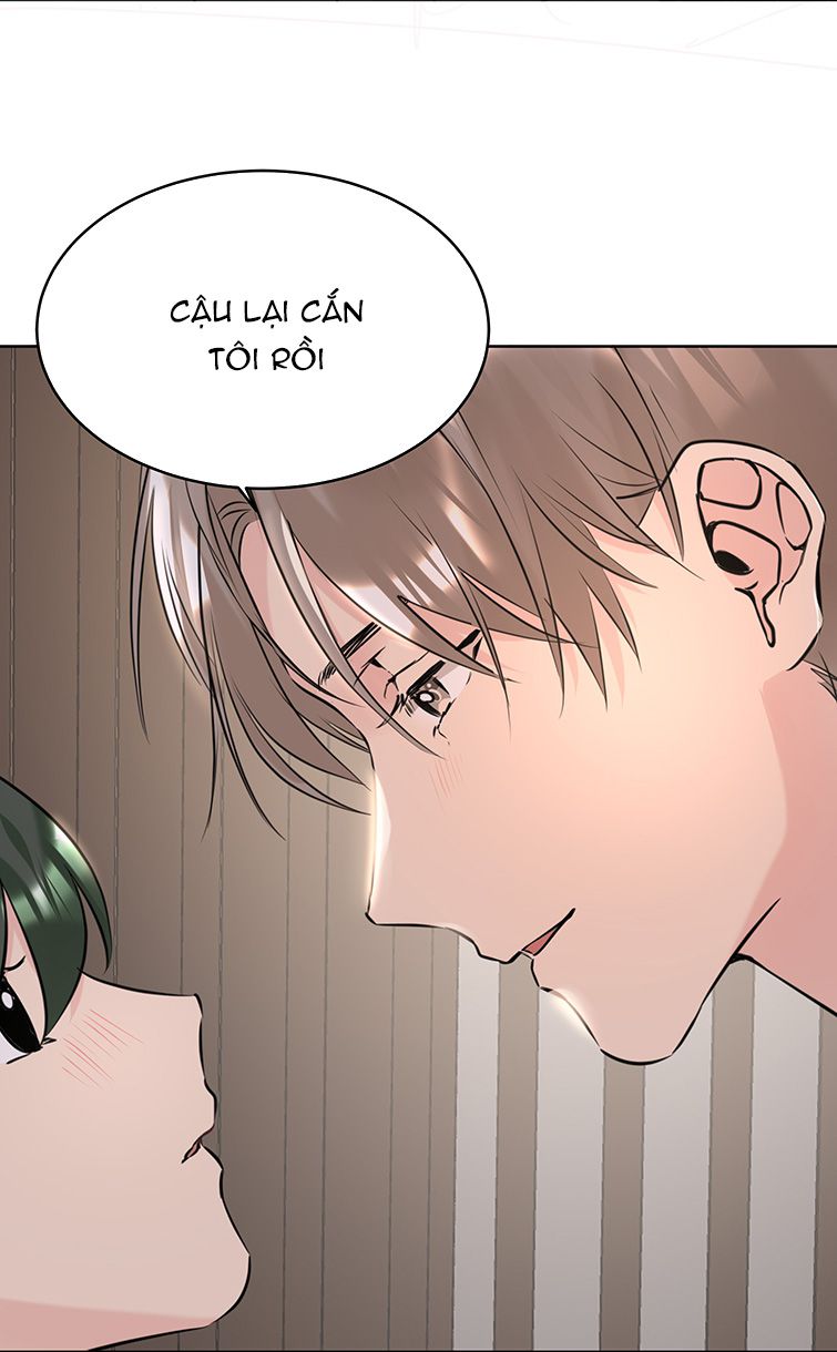 Học Bá Hôm Nay Chọc Đến Tiểu Nãi Bao Rồi Sao: Chapter 80