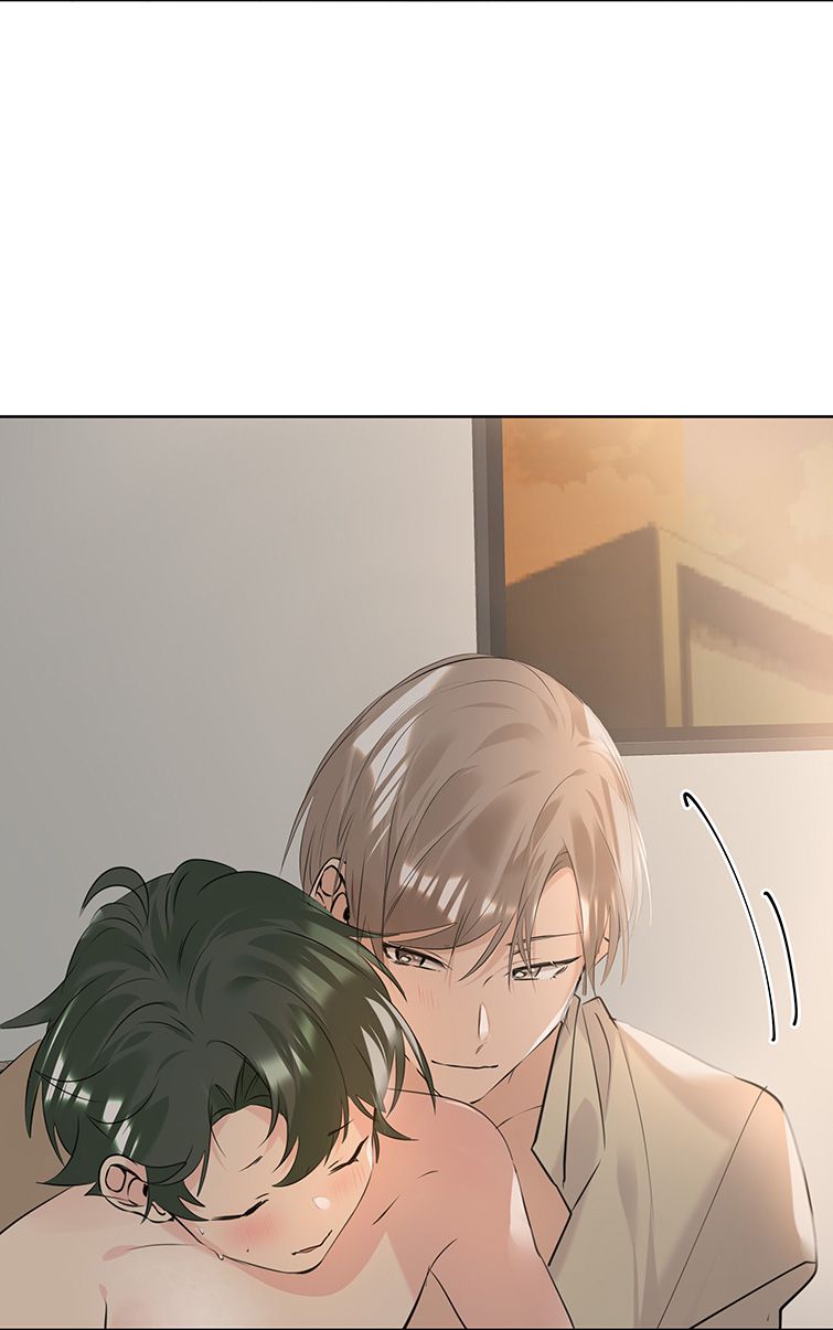 Học Bá Hôm Nay Chọc Đến Tiểu Nãi Bao Rồi Sao: Chapter 80