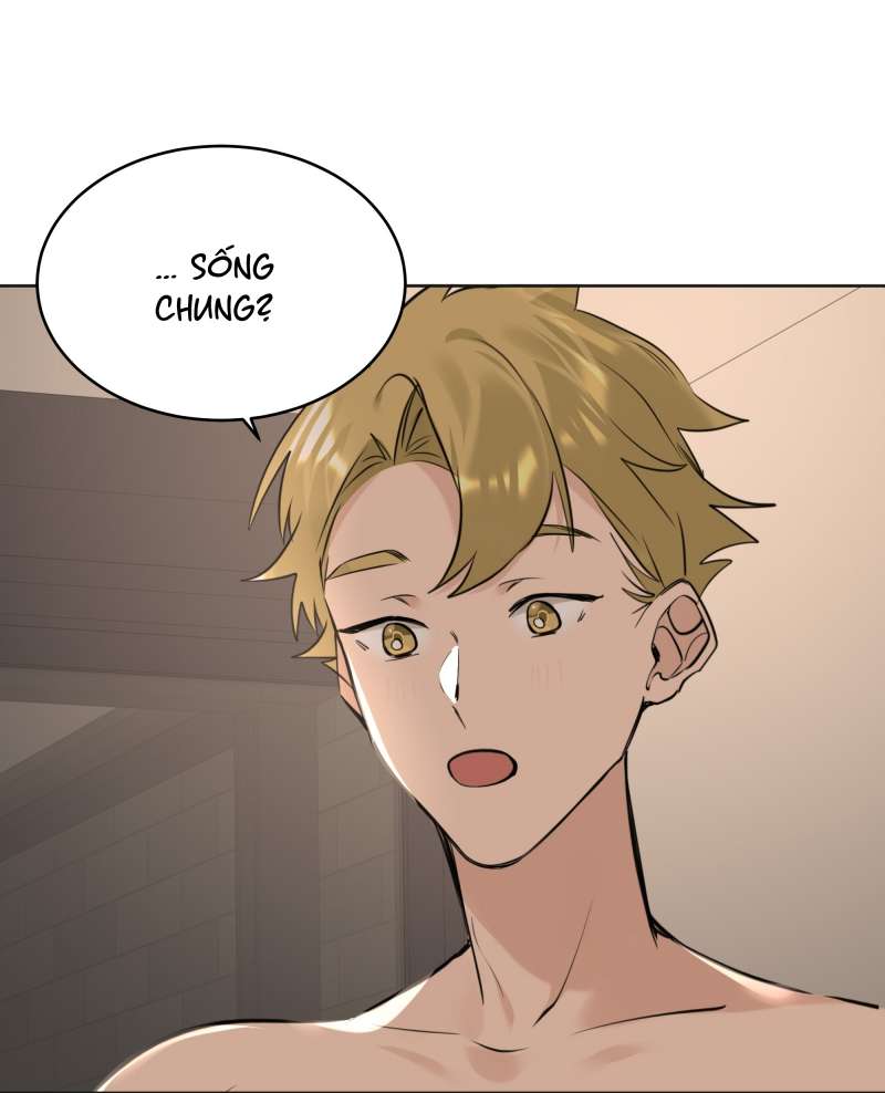 Học Bá Hôm Nay Chọc Đến Tiểu Nãi Bao Rồi Sao: Chapter 81