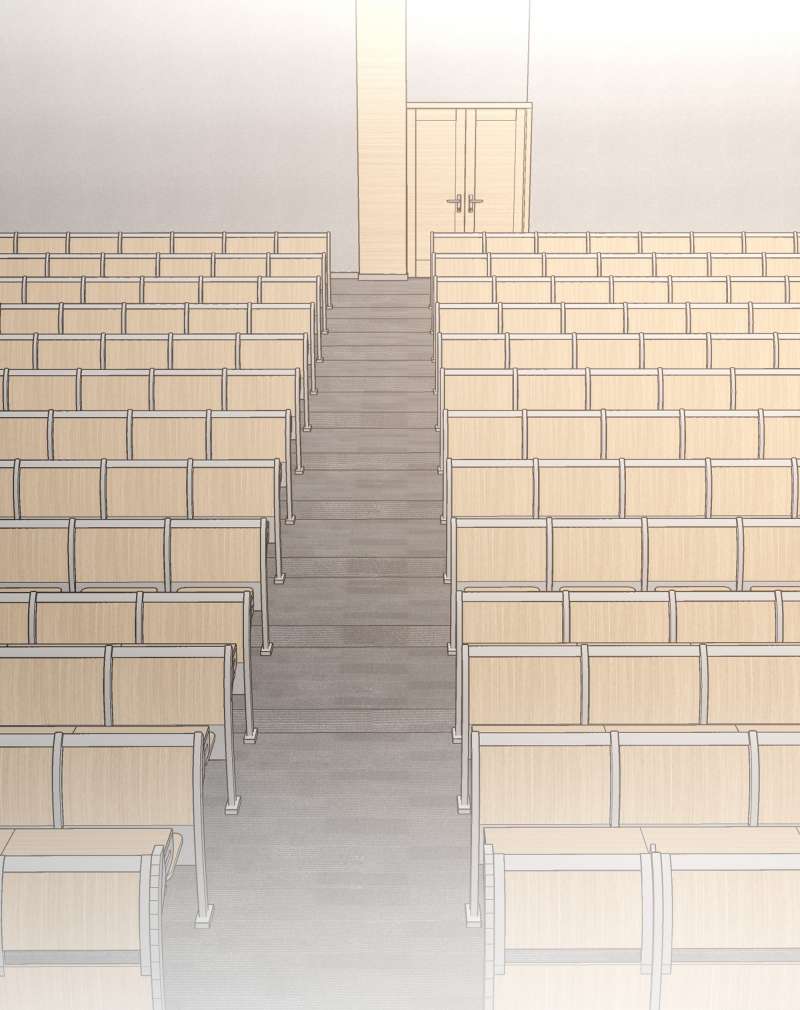 Học Bá Hôm Nay Chọc Đến Tiểu Nãi Bao Rồi Sao: Chapter 81