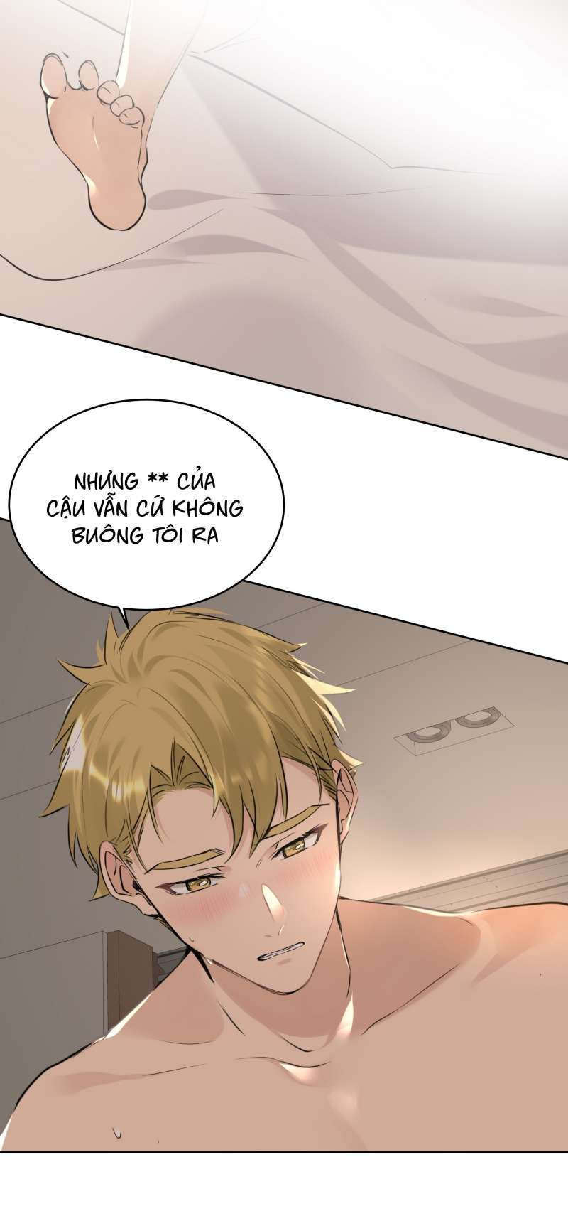 Học Bá Hôm Nay Chọc Đến Tiểu Nãi Bao Rồi Sao: Chapter 81