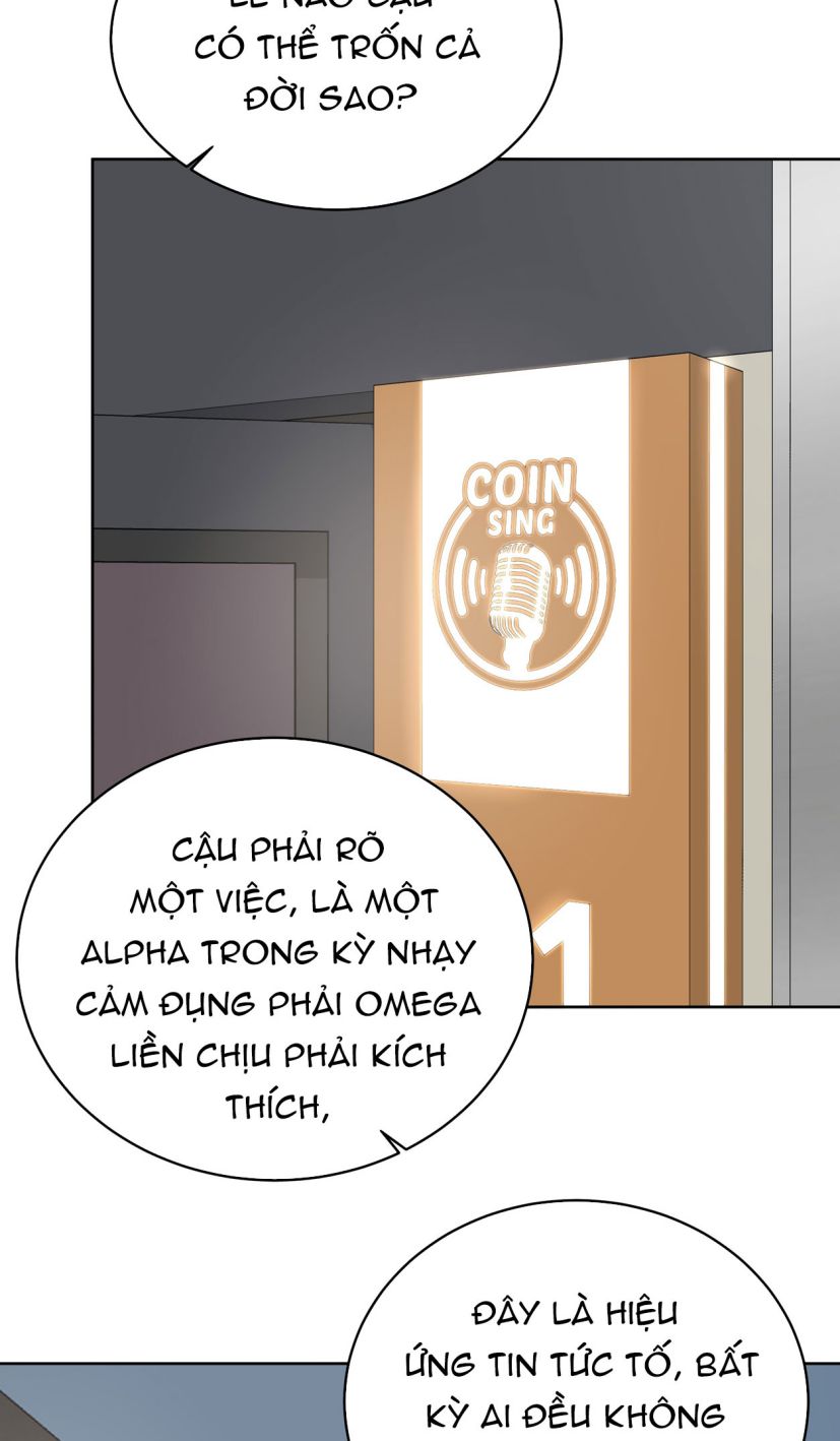 Học Bá Hôm Nay Chọc Đến Tiểu Nãi Bao Rồi Sao: Chapter 82