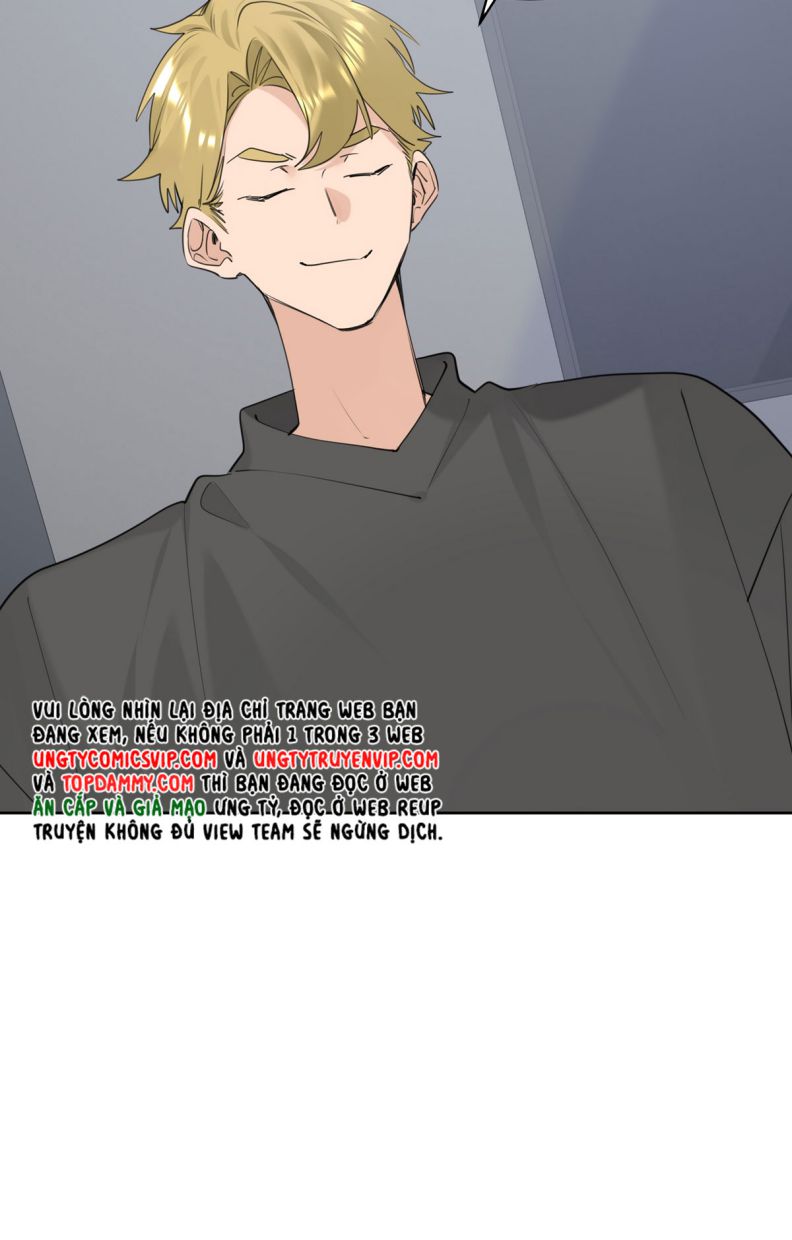 Học Bá Hôm Nay Chọc Đến Tiểu Nãi Bao Rồi Sao: Chapter 82