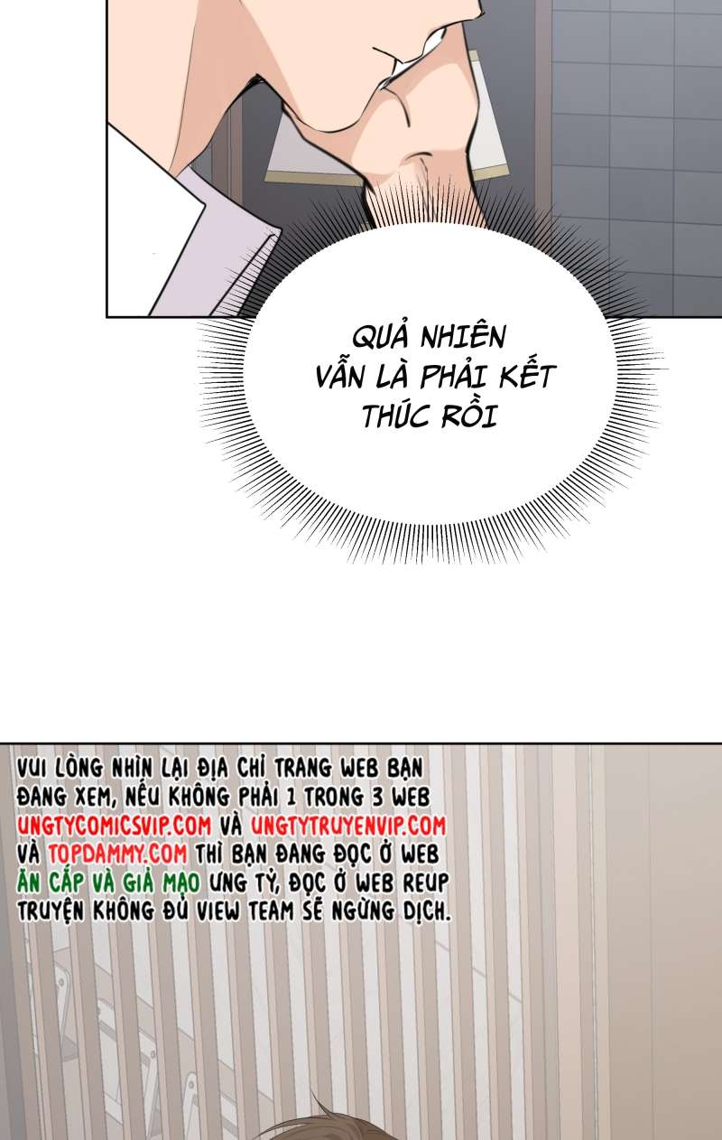 Học Bá Hôm Nay Chọc Đến Tiểu Nãi Bao Rồi Sao: Chapter 84