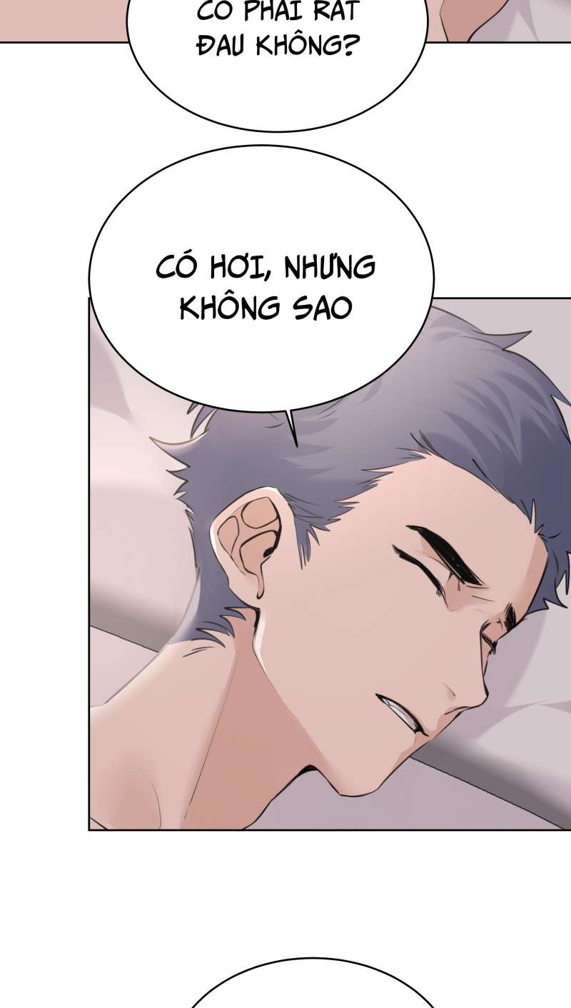 Học Bá Hôm Nay Chọc Đến Tiểu Nãi Bao Rồi Sao: Chapter 84
