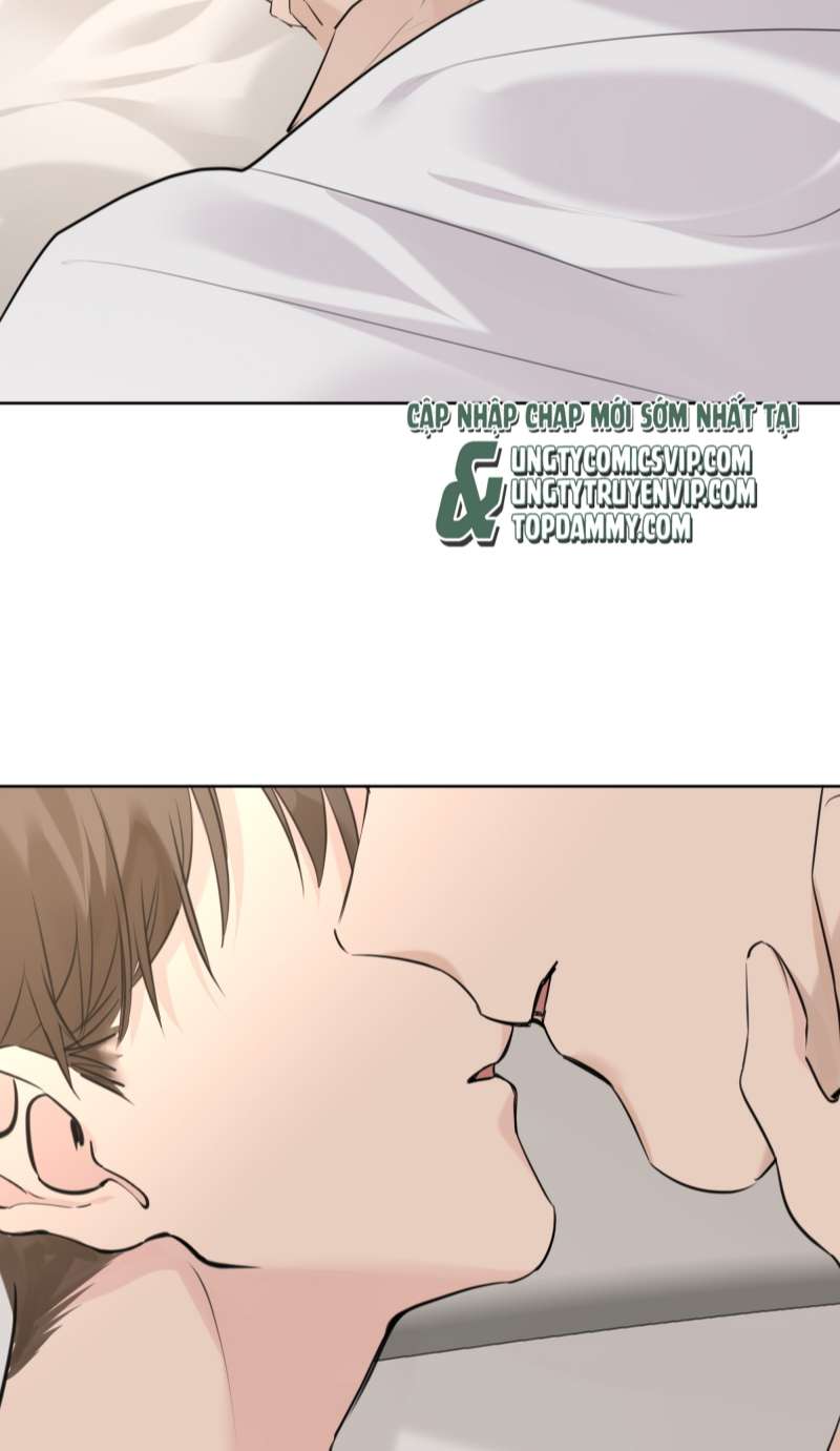 Học Bá Hôm Nay Chọc Đến Tiểu Nãi Bao Rồi Sao: Chapter 84