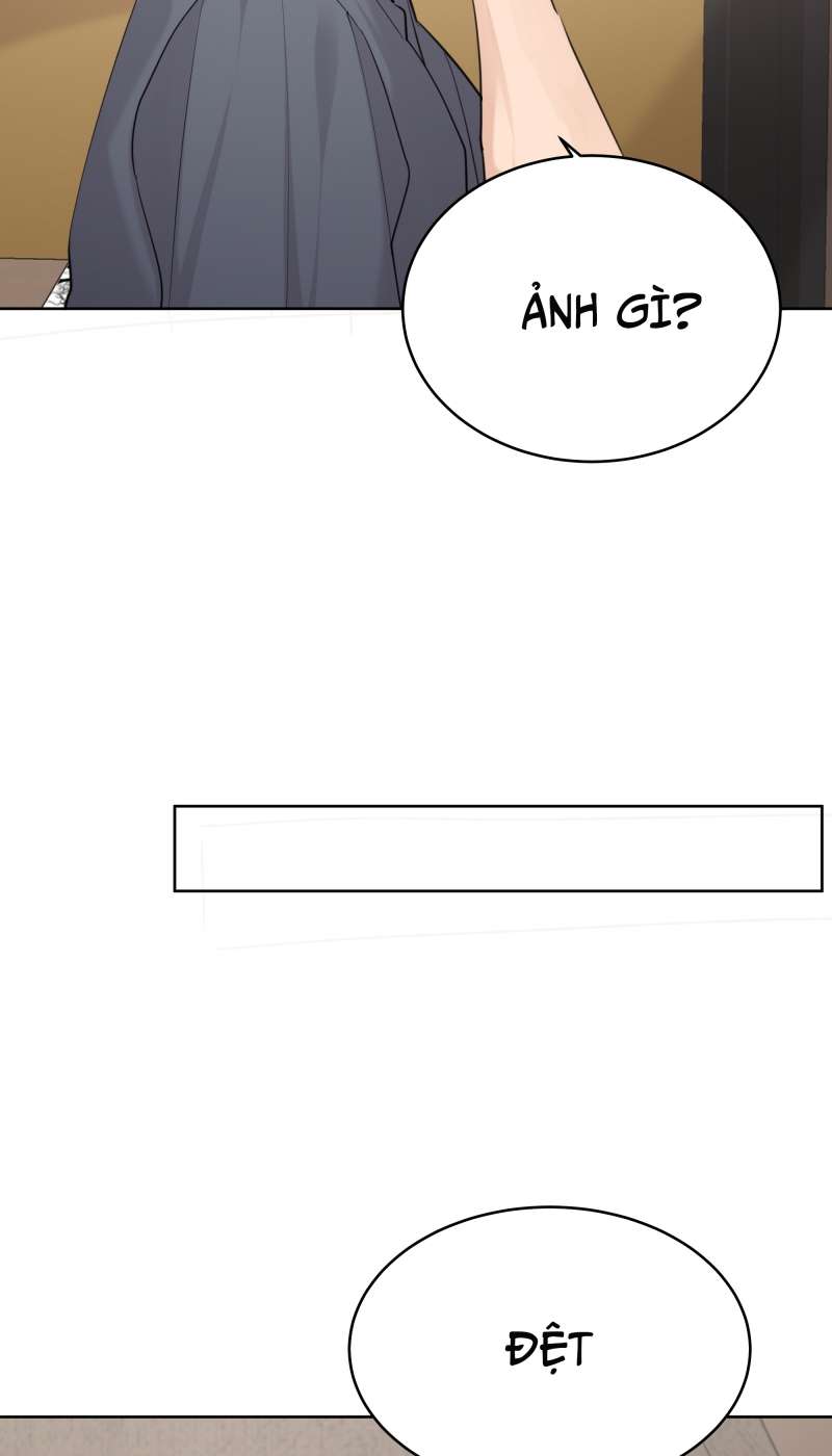 Học Bá Hôm Nay Chọc Đến Tiểu Nãi Bao Rồi Sao: Chapter 84