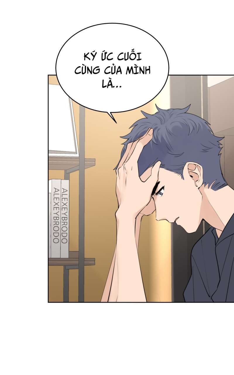 Học Bá Hôm Nay Chọc Đến Tiểu Nãi Bao Rồi Sao: Chapter 84