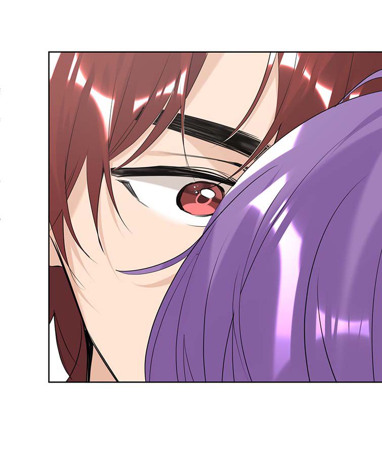 Học Bá Hôm Nay Chọc Đến Tiểu Nãi Bao Rồi Sao: Chapter 85