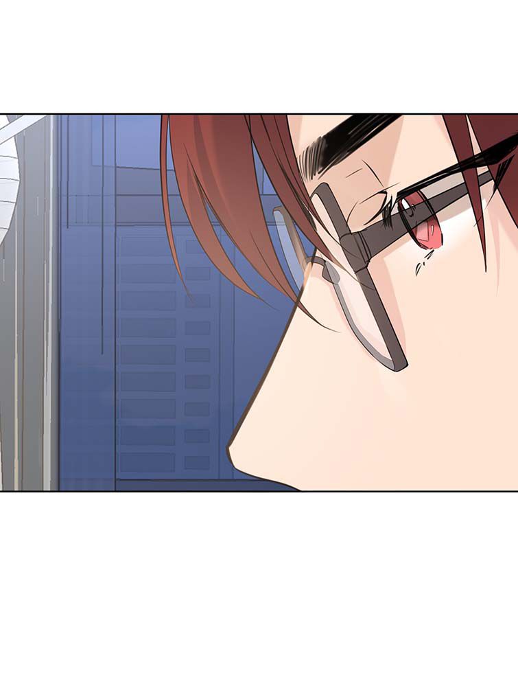 Học Bá Hôm Nay Chọc Đến Tiểu Nãi Bao Rồi Sao: Chapter 85