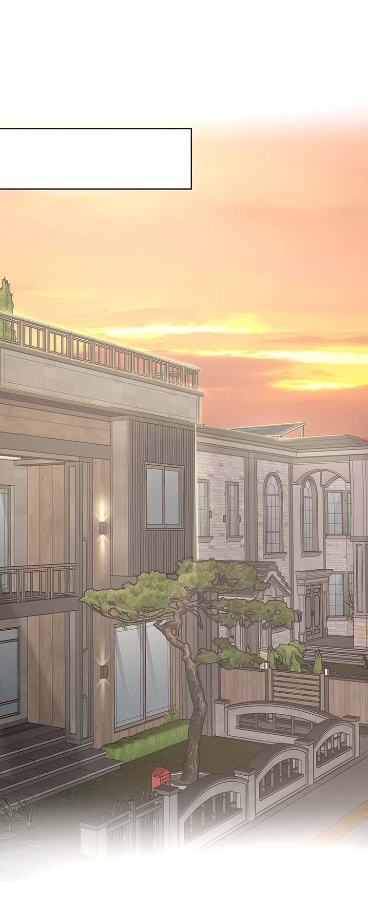 Học Bá Hôm Nay Chọc Đến Tiểu Nãi Bao Rồi Sao: Chapter 85