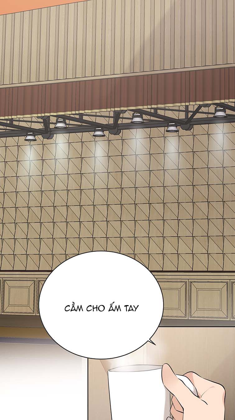 Học Bá Hôm Nay Chọc Đến Tiểu Nãi Bao Rồi Sao: Chapter 85