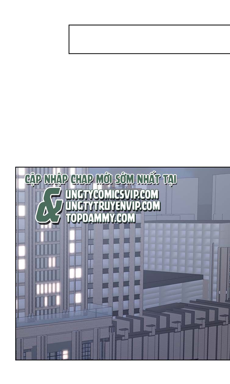 Học Bá Hôm Nay Chọc Đến Tiểu Nãi Bao Rồi Sao: Chapter 85