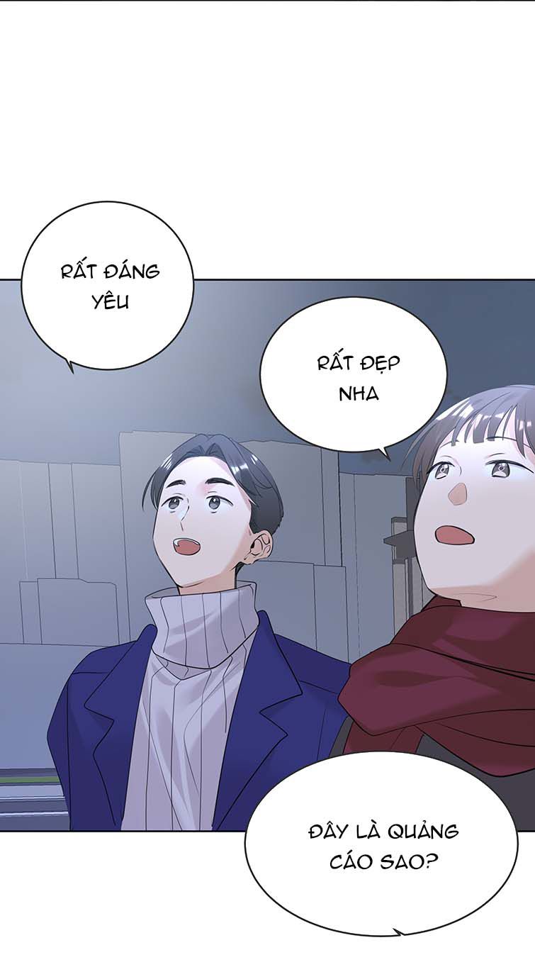 Học Bá Hôm Nay Chọc Đến Tiểu Nãi Bao Rồi Sao: Chapter 85