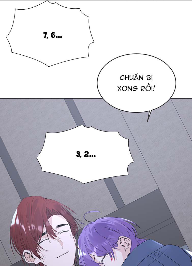 Học Bá Hôm Nay Chọc Đến Tiểu Nãi Bao Rồi Sao: Chapter 85