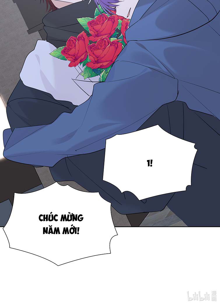 Học Bá Hôm Nay Chọc Đến Tiểu Nãi Bao Rồi Sao: Chapter 85