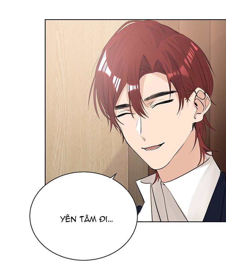 Học Bá Hôm Nay Chọc Đến Tiểu Nãi Bao Rồi Sao: Chapter 85