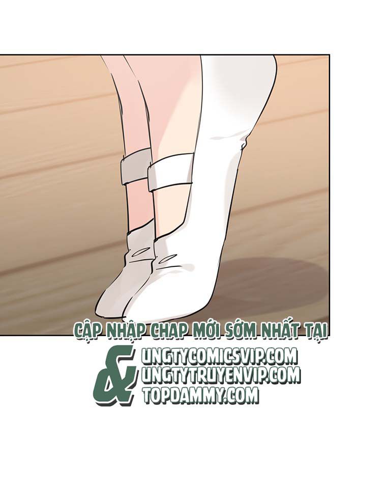 Học Bá Hôm Nay Chọc Đến Tiểu Nãi Bao Rồi Sao: Chapter 85