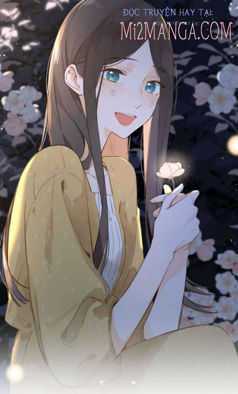 Ngôi Nhà Hướng Dương: Chapter 12.5