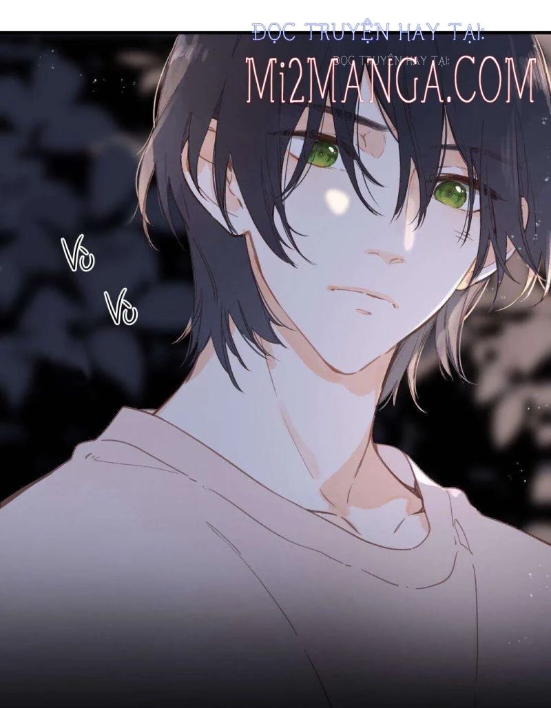 Ngôi Nhà Hướng Dương: Chapter 12