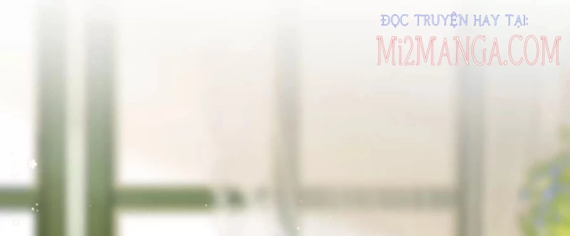 Ngôi Nhà Hướng Dương: Chapter 16