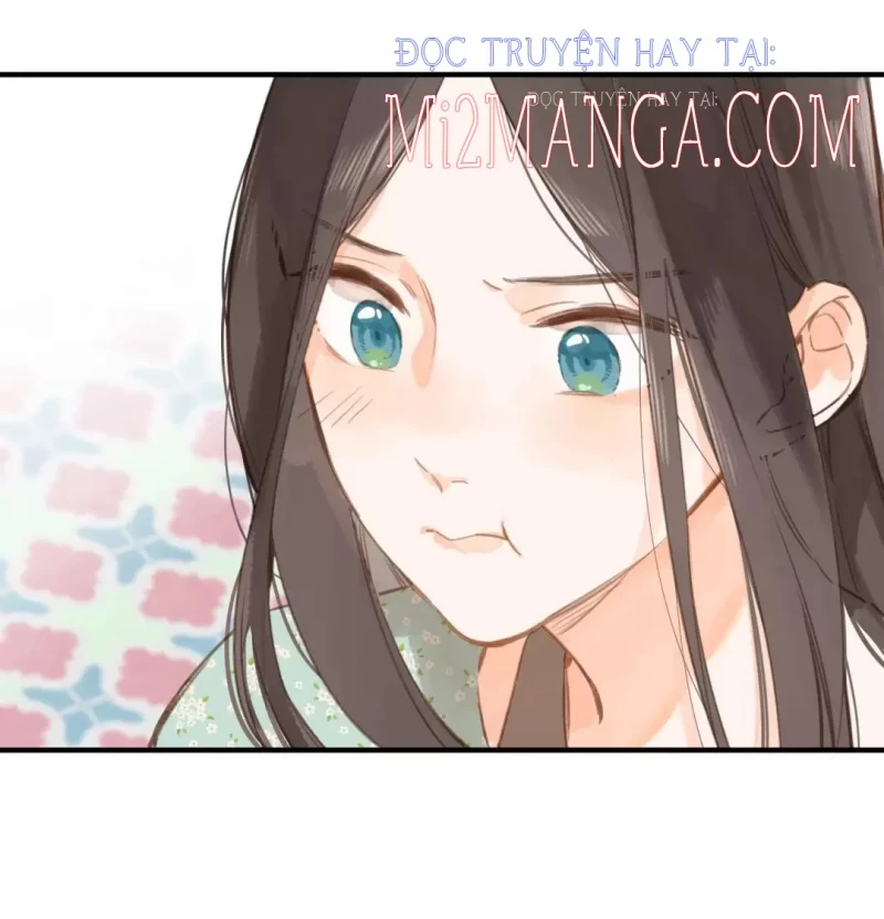 Ngôi Nhà Hướng Dương: Chapter 16
