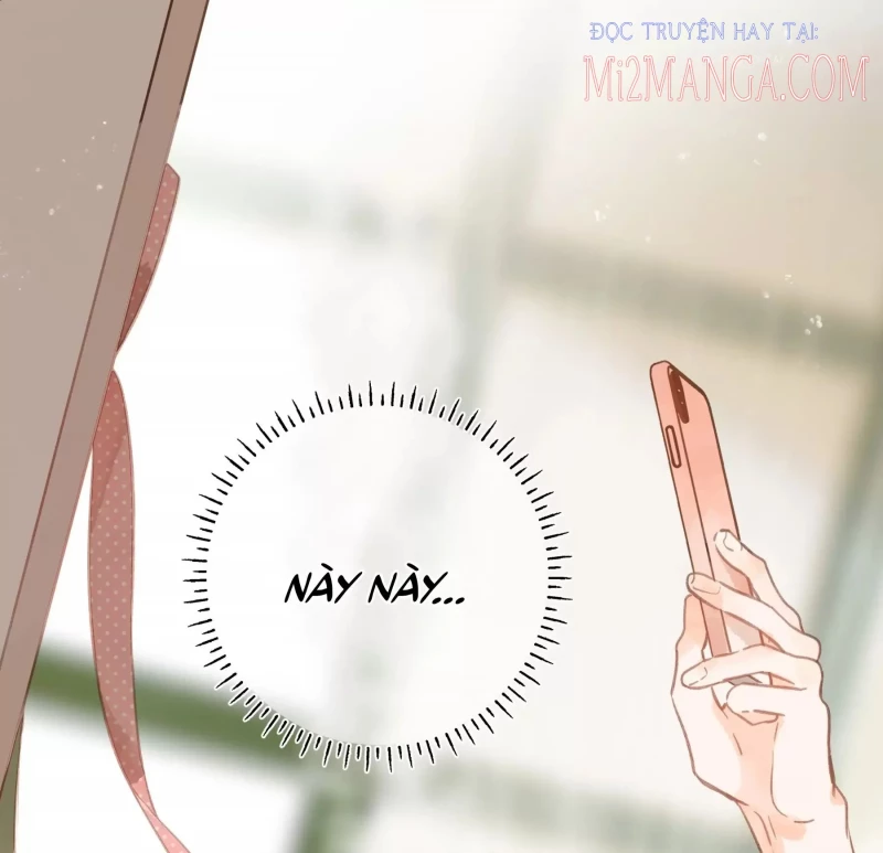 Ngôi Nhà Hướng Dương: Chapter 16
