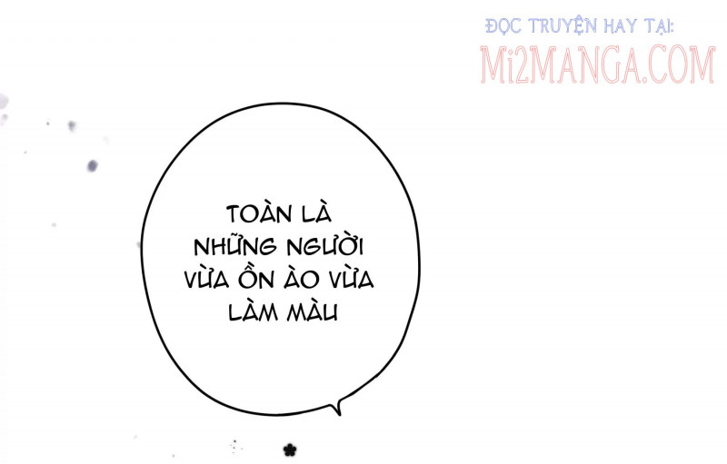 Ngôi Nhà Hướng Dương: Chapter 16