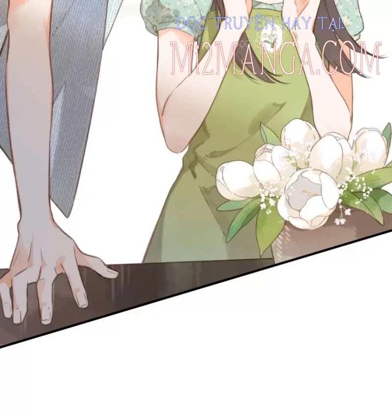 Ngôi Nhà Hướng Dương: Chapter 16