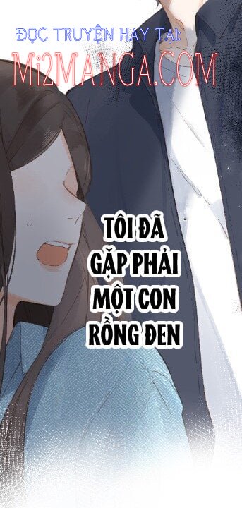 Ngôi Nhà Hướng Dương: Chapter 2