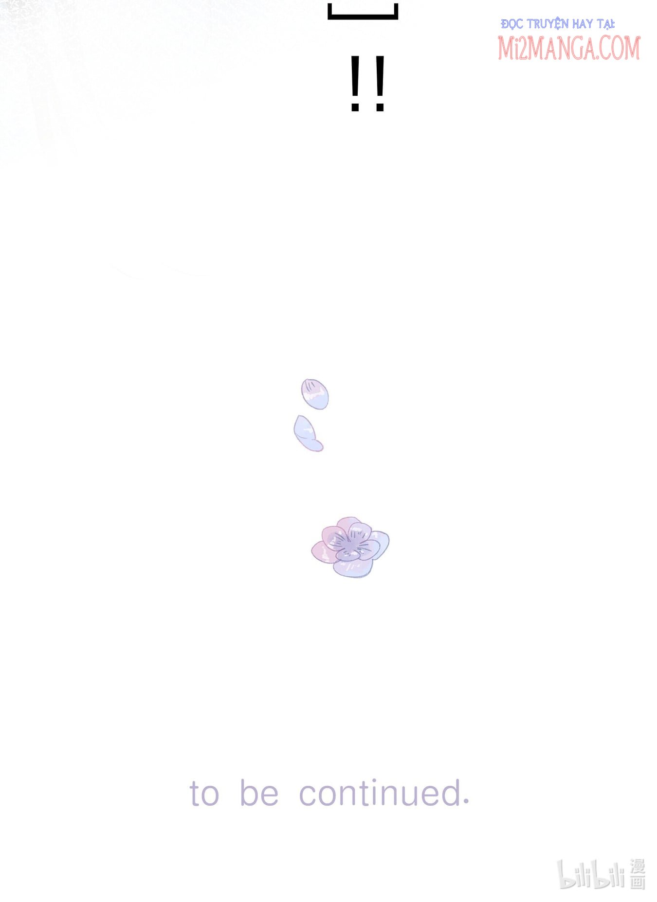 Ngôi Nhà Hướng Dương: Chapter 2