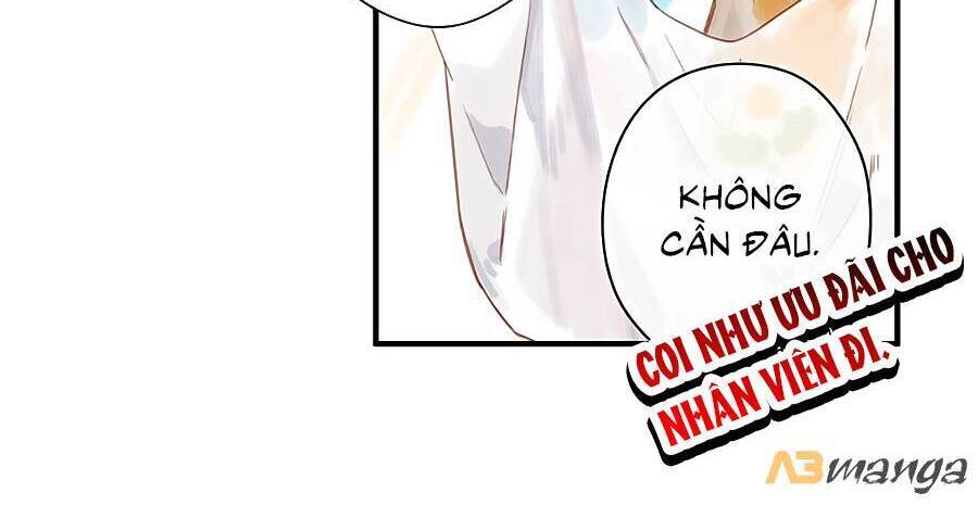 Ngôi Nhà Hướng Dương: Chapter 25