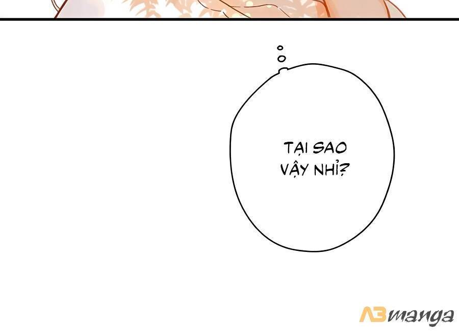 Ngôi Nhà Hướng Dương: Chapter 25