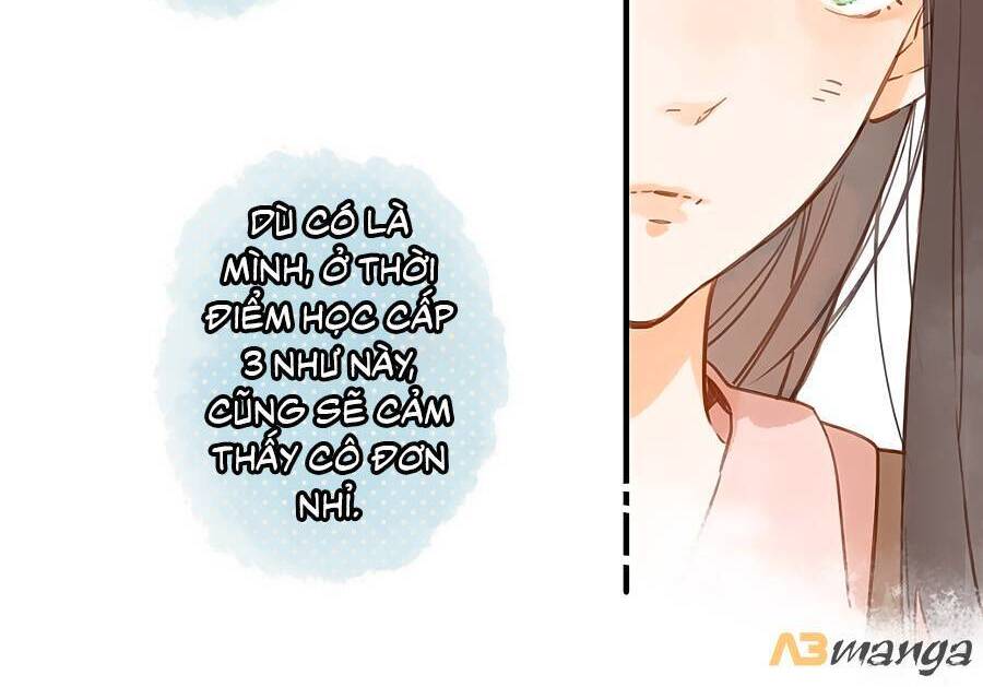 Ngôi Nhà Hướng Dương: Chapter 26