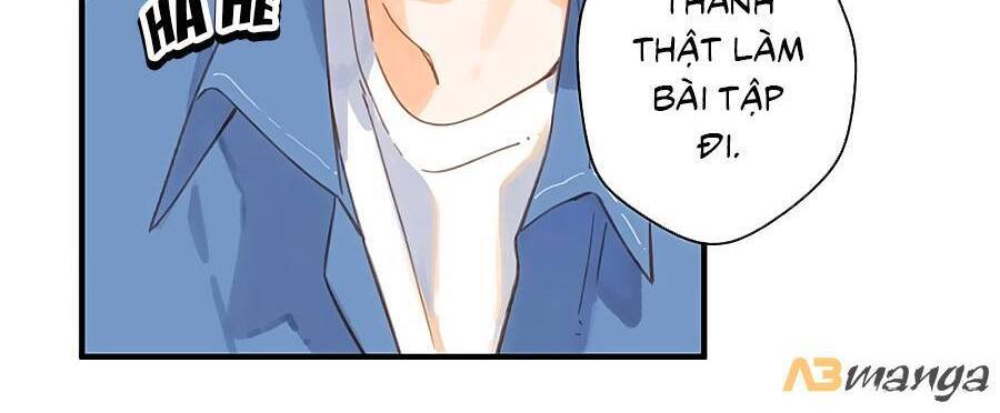 Ngôi Nhà Hướng Dương: Chapter 26
