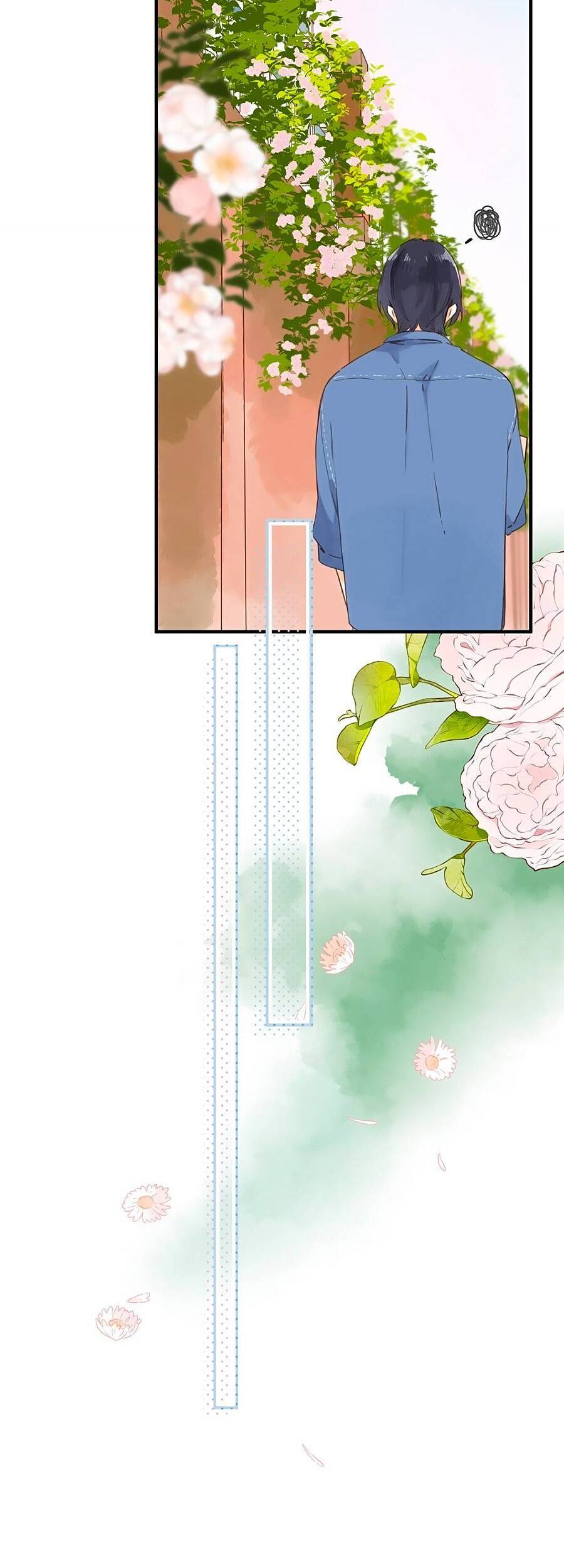 Ngôi Nhà Hướng Dương: Chapter 28