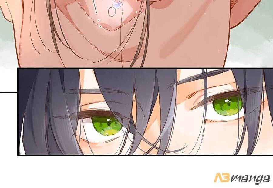 Ngôi Nhà Hướng Dương: Chapter 28