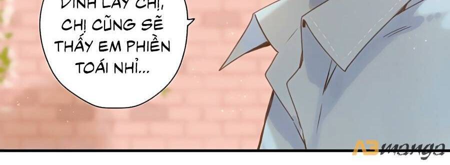 Ngôi Nhà Hướng Dương: Chapter 29