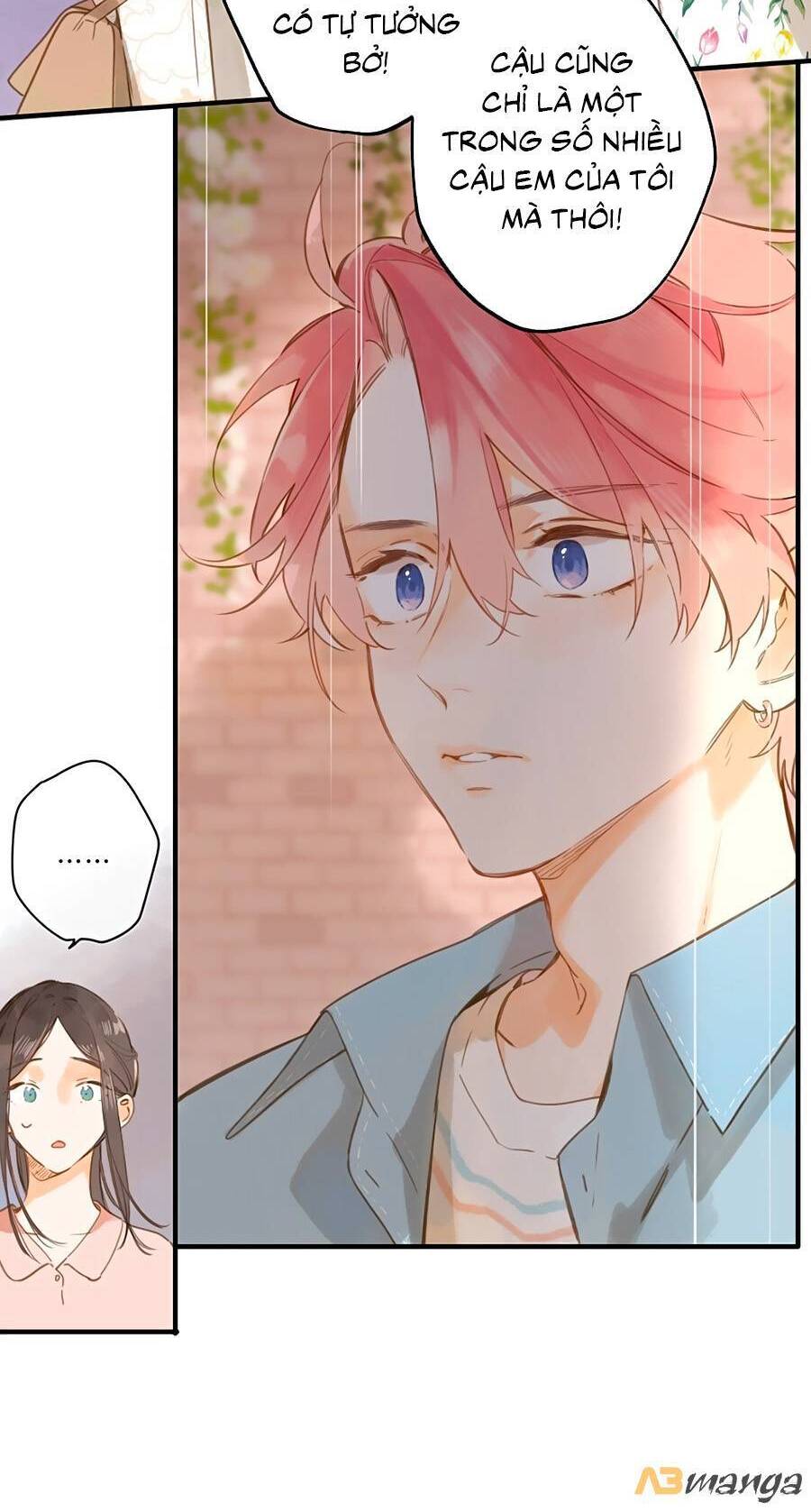 Ngôi Nhà Hướng Dương: Chapter 29