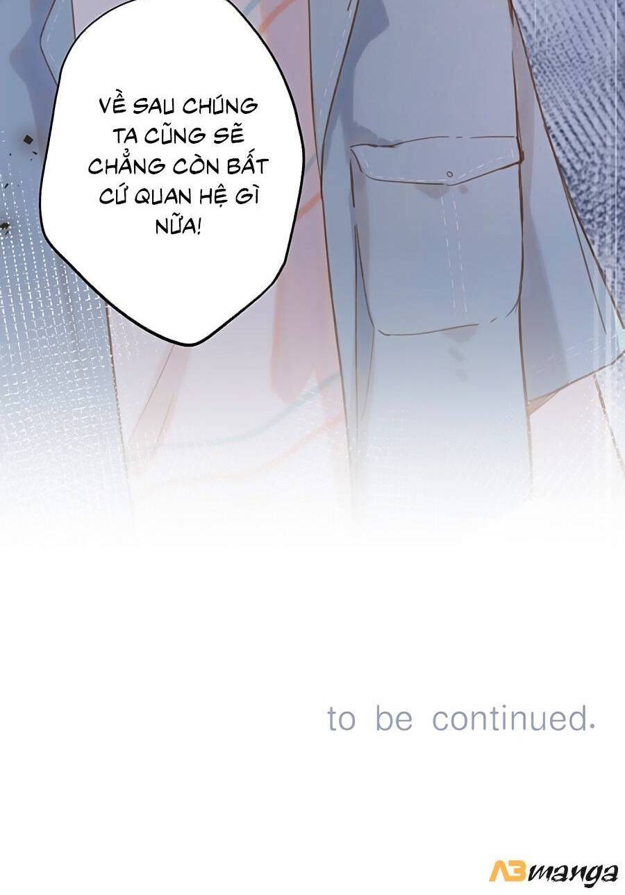 Ngôi Nhà Hướng Dương: Chapter 29