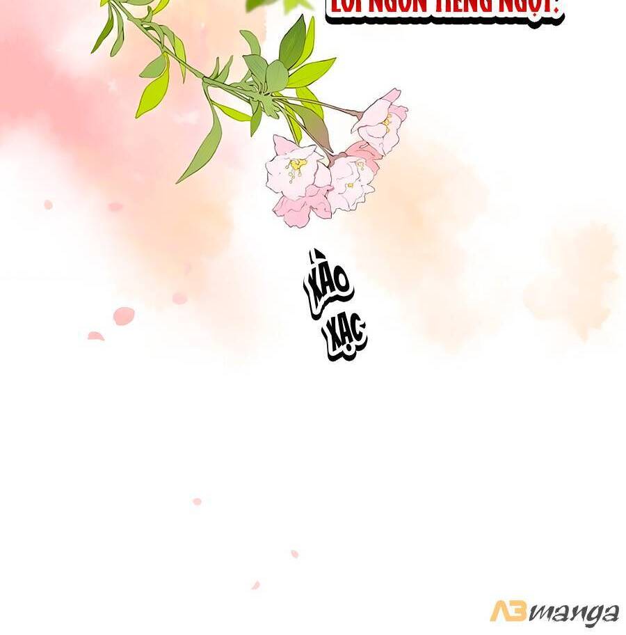 Ngôi Nhà Hướng Dương: Chapter 30