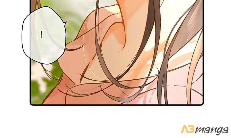 Ngôi Nhà Hướng Dương: Chapter 30