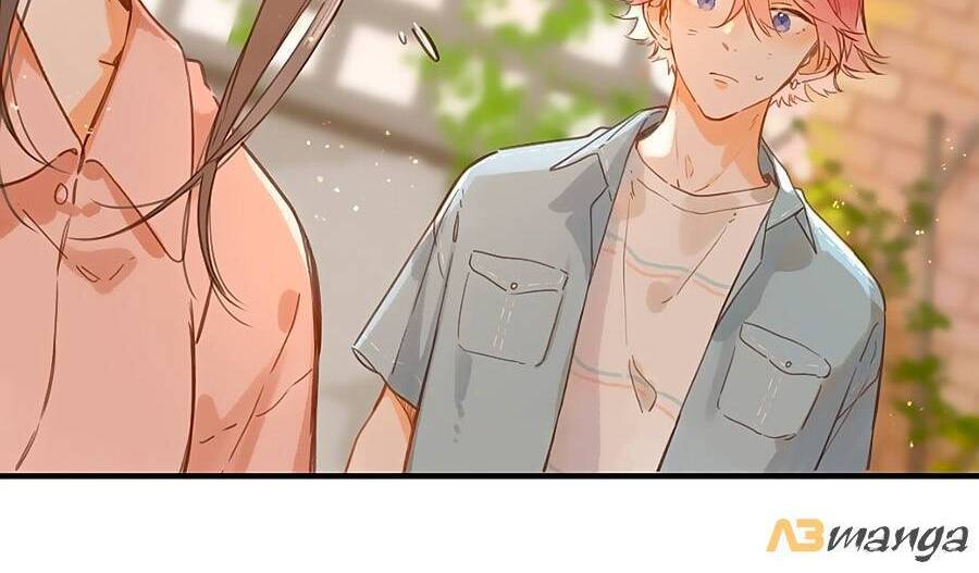 Ngôi Nhà Hướng Dương: Chapter 30