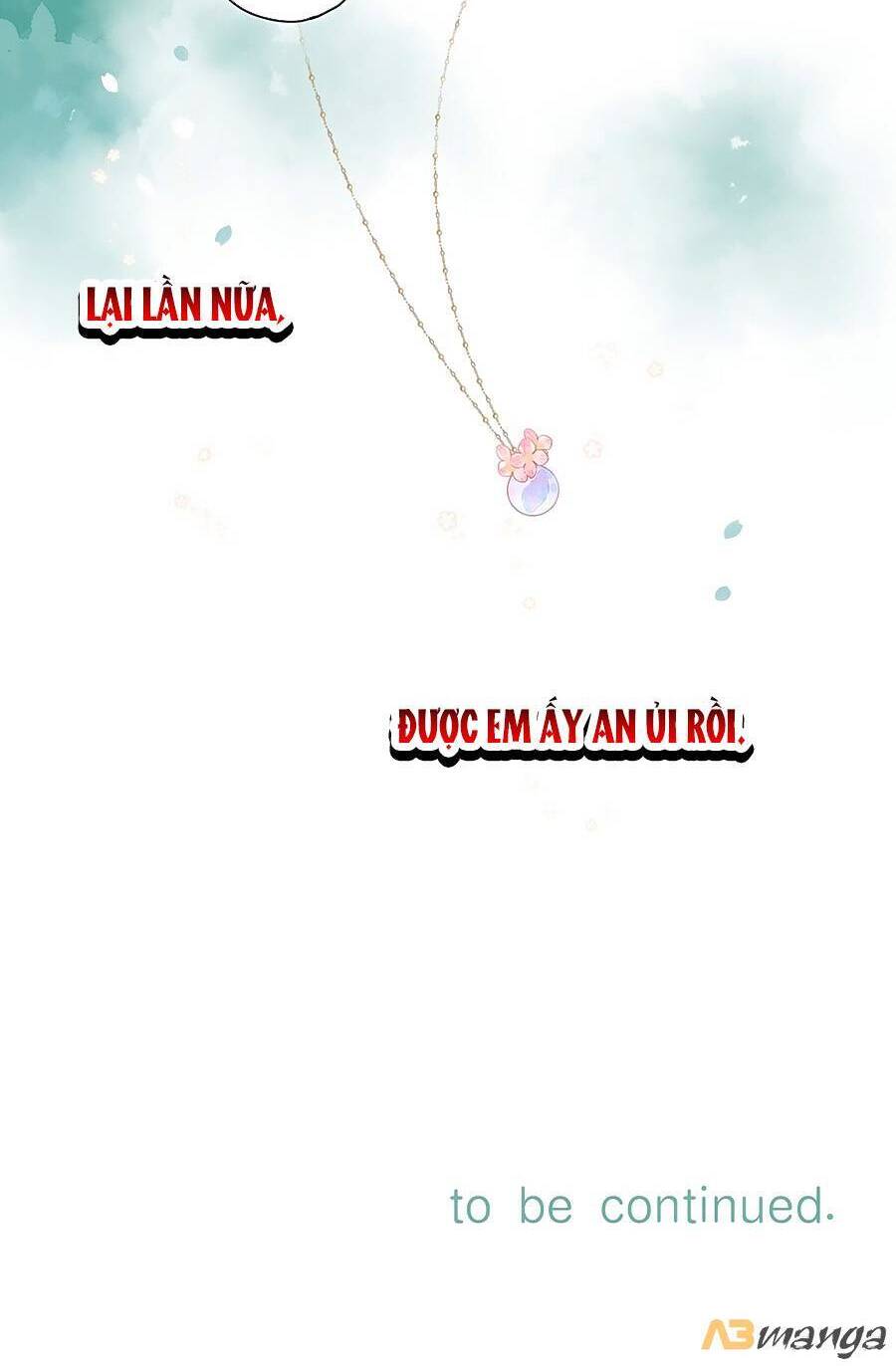 Ngôi Nhà Hướng Dương: Chapter 30