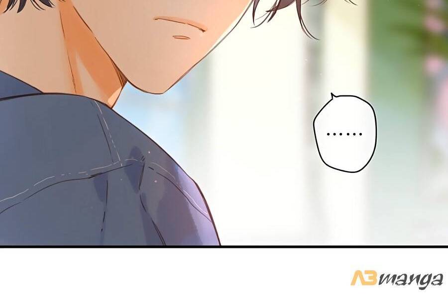 Ngôi Nhà Hướng Dương: Chapter 32