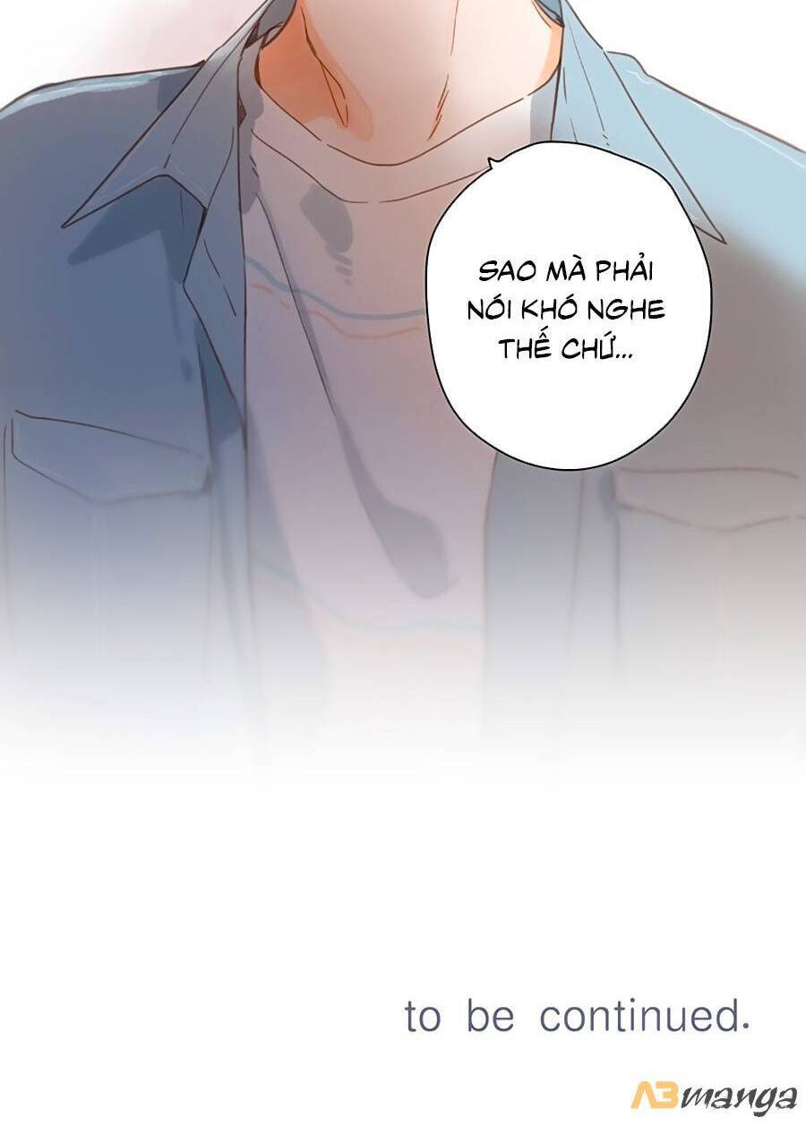Ngôi Nhà Hướng Dương: Chapter 32