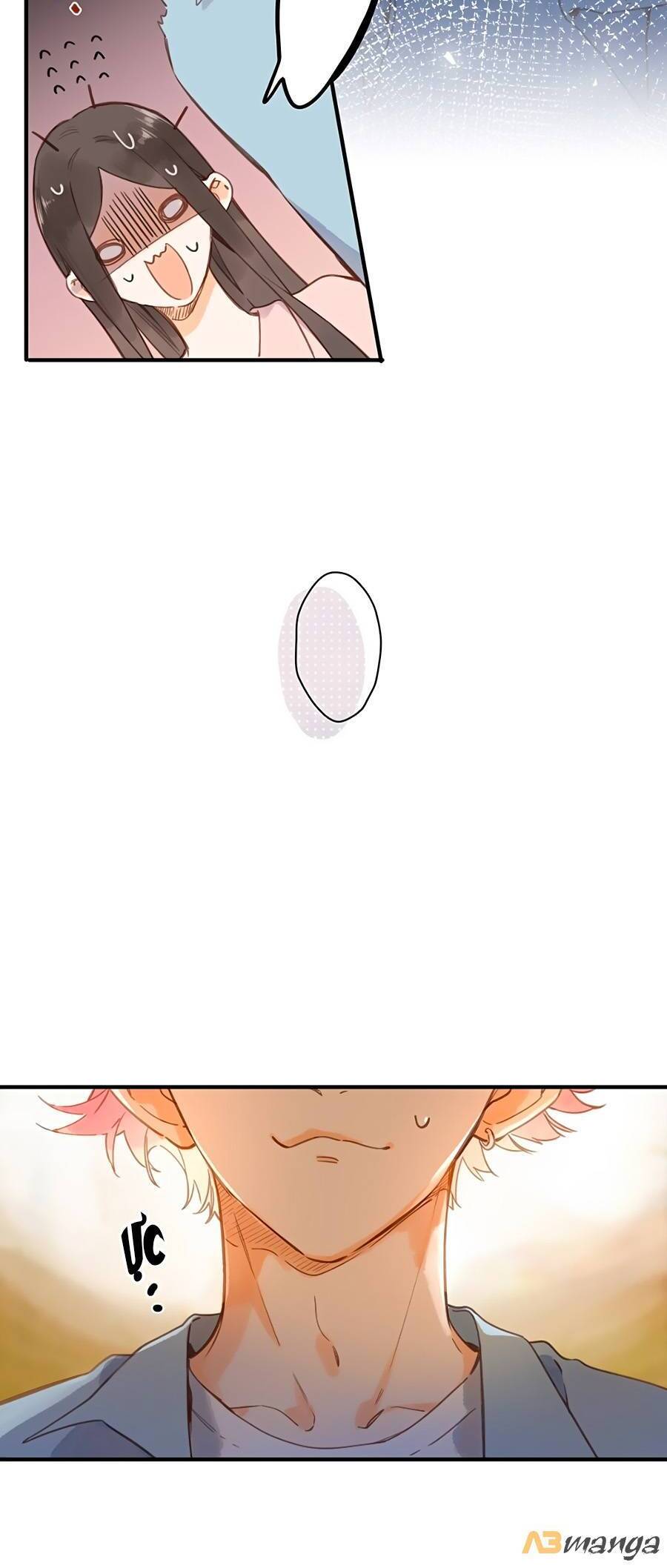 Ngôi Nhà Hướng Dương: Chapter 32