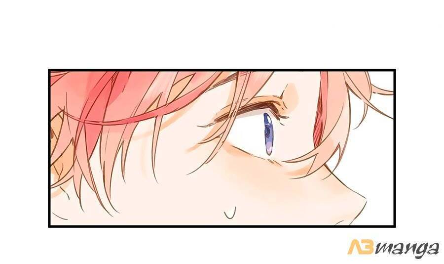 Ngôi Nhà Hướng Dương: Chapter 34