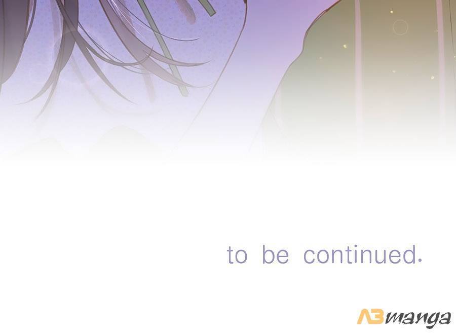 Ngôi Nhà Hướng Dương: Chapter 34